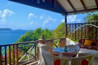 TheGrenadinesCollection