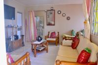 TheGrenadinesCollection