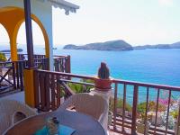 TheGrenadinesCollection