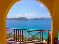 TheGrenadinesCollection