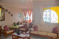 TheGrenadinesCollection