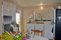 TheGrenadinesCollection