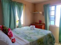 TheGrenadinesCollection