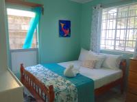 TheGrenadinesCollection