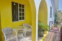 TheGrenadinesCollection