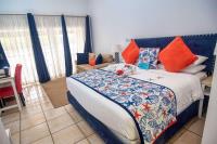 TheGrenadinesCollection