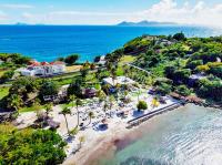 TheGrenadinesCollection