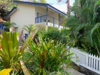 TheGrenadinesCollection