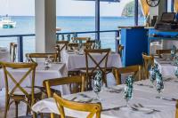 TheGrenadinesCollection