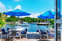 TheGrenadinesCollection