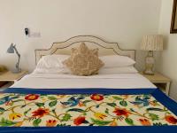 TheGrenadinesCollection