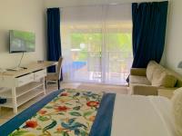 TheGrenadinesCollection