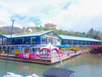 TheGrenadinesCollection