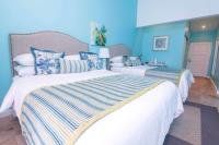 TheGrenadinesCollection