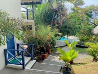 TheGrenadinesCollection