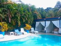 TheGrenadinesCollection