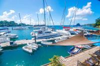 TheGrenadinesCollection