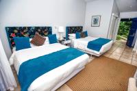 TheGrenadinesCollection