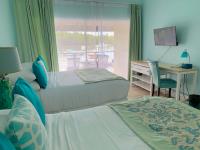 TheGrenadinesCollection