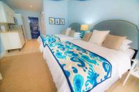 TheGrenadinesCollection