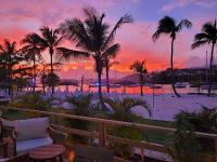 TheGrenadinesCollection