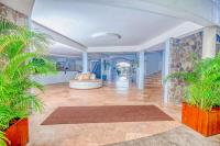 TheGrenadinesCollection