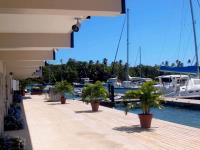 TheGrenadinesCollection