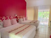 TheGrenadinesCollection