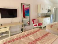 TheGrenadinesCollection