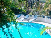 TheGrenadinesCollection