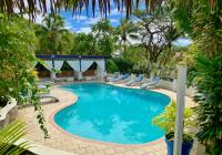 TheGrenadinesCollection