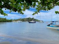 TheGrenadinesCollection