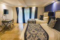 TheGrenadinesCollection