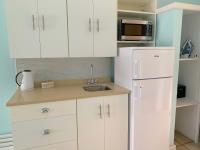 TheGrenadinesCollection