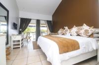 TheGrenadinesCollection