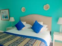 TheGrenadinesCollection