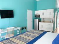 TheGrenadinesCollection