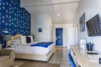 TheGrenadinesCollection