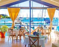 TheGrenadinesCollection