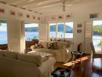 TheGrenadinesCollection