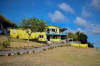 TheGrenadinesCollection