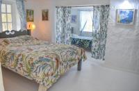 TheGrenadinesCollection