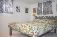 TheGrenadinesCollection