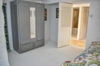 TheGrenadinesCollection