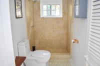 TheGrenadinesCollection