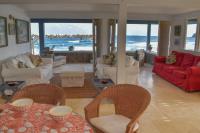 TheGrenadinesCollection