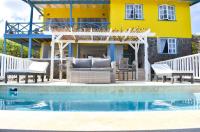 TheGrenadinesCollection