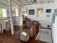 TheGrenadinesCollection