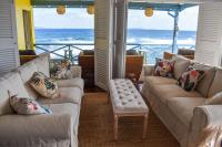 TheGrenadinesCollection