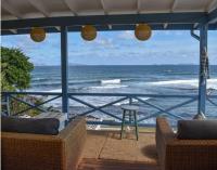 TheGrenadinesCollection